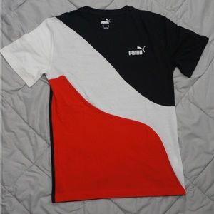 Puma Men’s XL T-Shirt